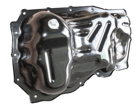 OIL PAN